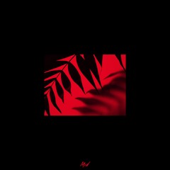 Nothing feat. Jenna Kyle (out 5/5) ⬇︎FREE DOWNLOAD⬇︎