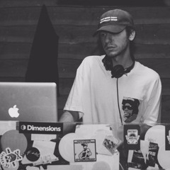 Why you trappin' so hard?