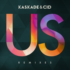 Remixes