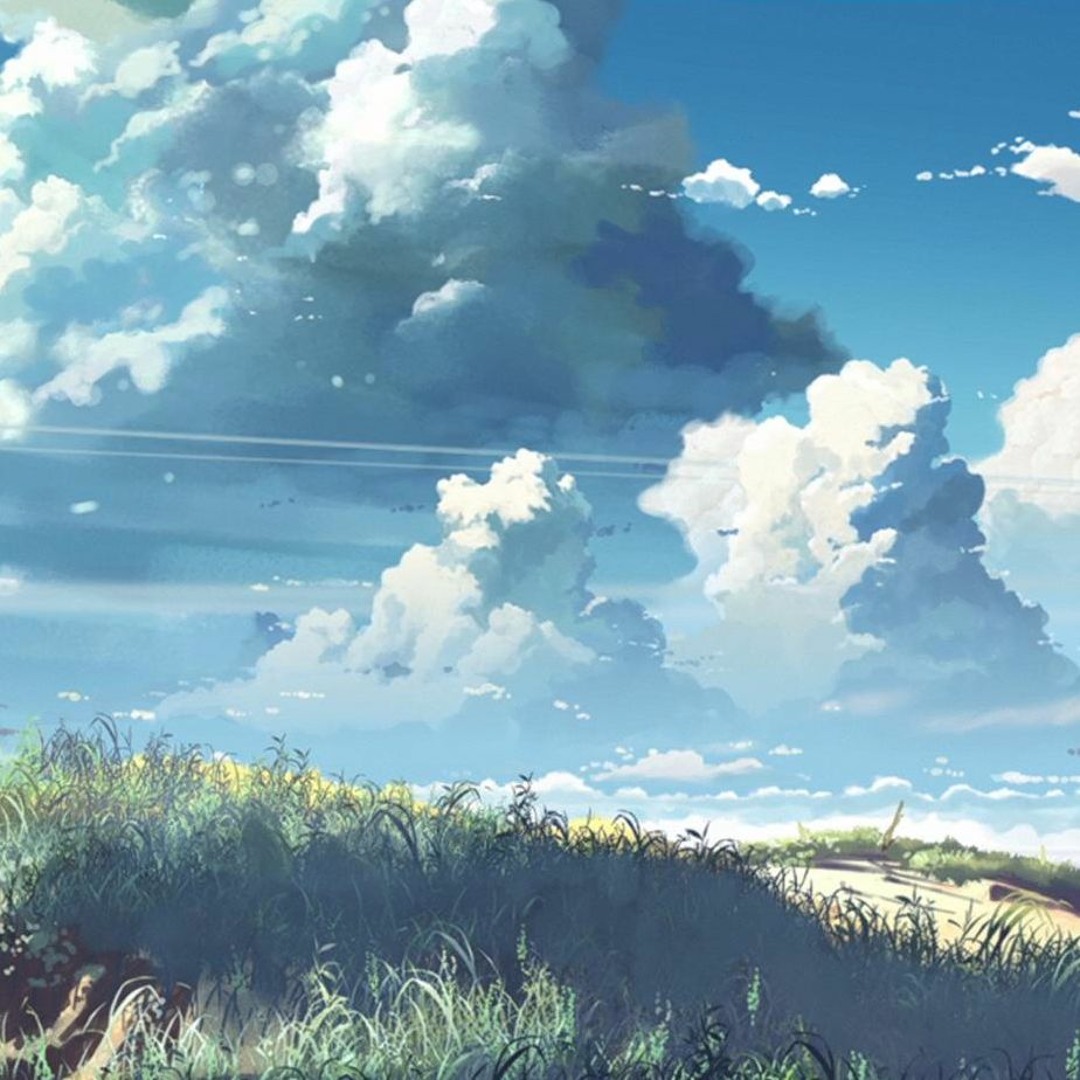 artworks-000220643634-shc0z1-