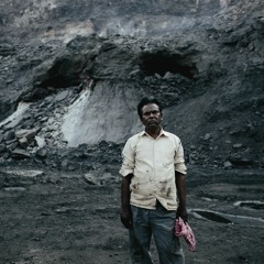 After Paris: Global Approaches to Climate Change