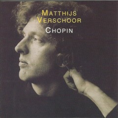 Fantasy in F minor Op.49