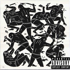 Kill My Mojo - Breezie Ft Xavierasf & Vic Apollo