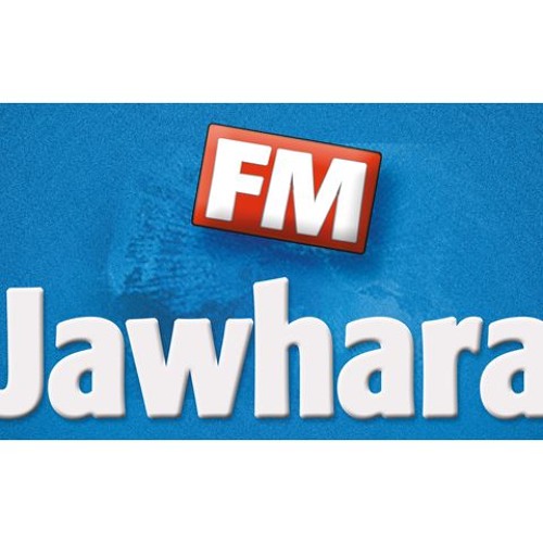 Stream Jawhara Fm News - 28-04-2017 - by Nejla Yacoub | Listen online for  free on SoundCloud