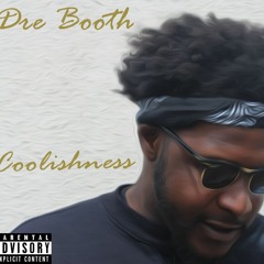 Coolishness (prod. by $toney)