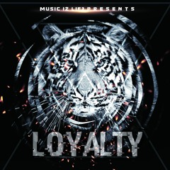 Whos Dat Chick You like