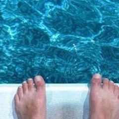 IN TO IT- Froztie x Mr. Marcco