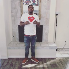 Frank Versache - Hit Em (5AM Freestyle)