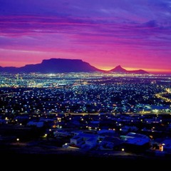 Get You (Acoustic Cover) - Henry Esau