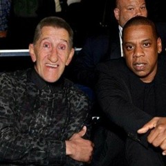 lokey show 92.1fm 20th march 2010 dave butcher + berty.mp3