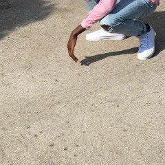 Coldboy Freestyle Prod.Justin Kase