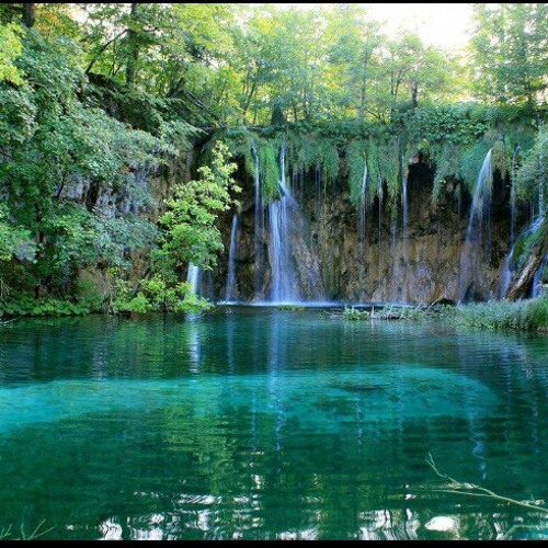 تفسير سورة الفلق