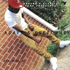 Check Me Out (Intro) ( Prod. By Bobby Williams)