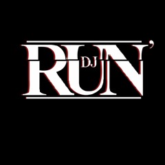 Extended Dj Run X Vybz Kartel - Clan'Destin Riddim