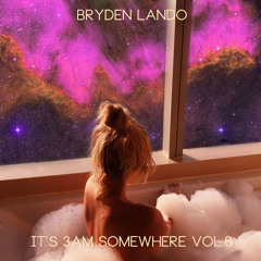 It's 3am somewhere vol.6