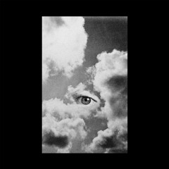 Joni Void • "Song Siènne"