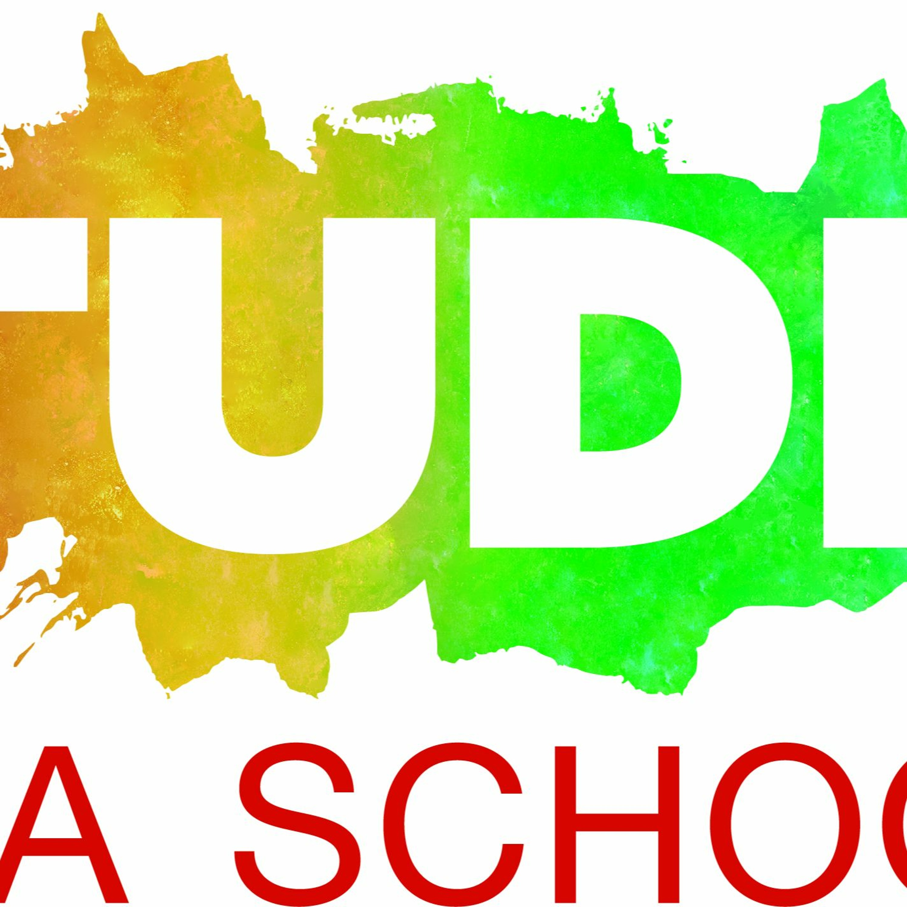 Why do we need to save school Arts programs from budget cuts? episode artwork