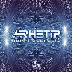 Arhetip - Morphogenesis SAMPLE