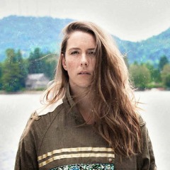 #Sweet16 mixtape: BEYRIES