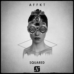 AFFKT - Eris