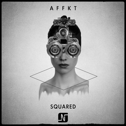 AFFKT - Eris