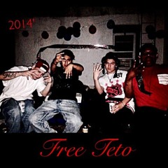 Leave The Streets Alone Ft MaFia x Ju TwoTimez