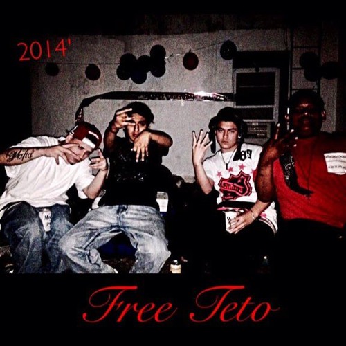 Leave The Streets Alone Ft MaFia x Ju TwoTimez