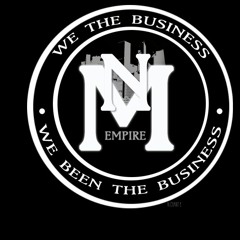 pari$ x Cut It (FREE$TYLE)