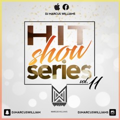 The HitShow Series (Pop / Mainstream) Vol. 11