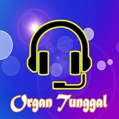 WAKYU all artis -  SYIFA NADA Live Sembung 2016.mp3