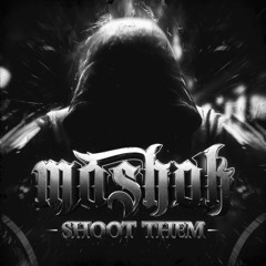 Shoot Them