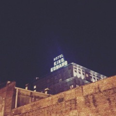 Ctrlaltdelete. SOLD!!!