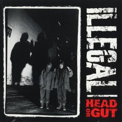 Stream Puppets Of Chaos - Tru Dat (1993) by Hip Hop Classics