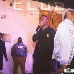 Play This In The Club Produced By Smoke The OG