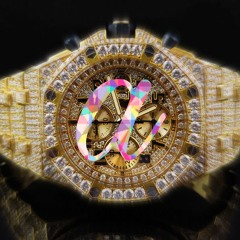 Akesa - Freestyle AP