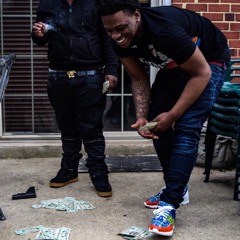 shabazz Shooters