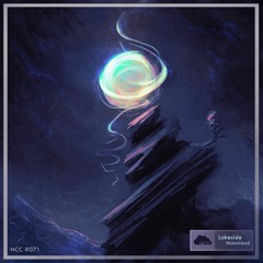 Lakeside - Moonland