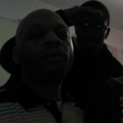 Black Foot Klan forever! D.P.