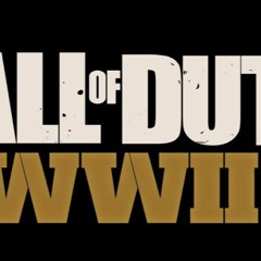 The Victory Point Podcast #44