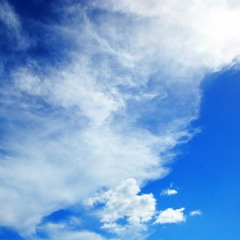 Ascent's – Tears for Alien (Original Mix)