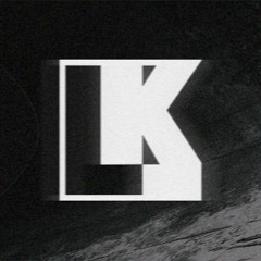 Lokkal Kommunity Podcast #1 - Pleurr