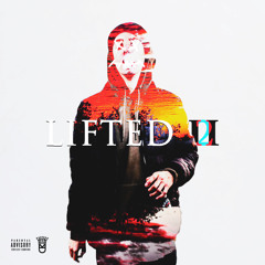 T.M.W.Y.N. (Prod. by Xavior Jordan)