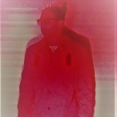 Xander - Whicha Looking  Ass FtLil Tekk