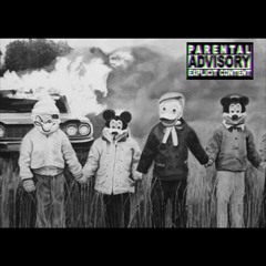 Let'em Bucc ft. Tommy Gee