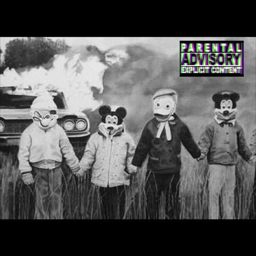 Let'em Bucc ft. Tommy Gee