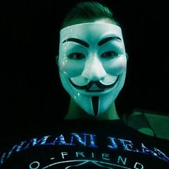 WU - Oni Mi Neverili (prod.KarloSound X Adrian)