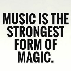 Ultimate Collection May 2017