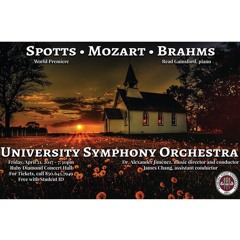 Life For Life (orchestra)