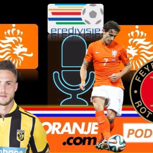 KNVB Oranje na App Store