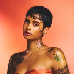 [FREE] Kehlani x Ty Dolla $ign x Dj Mustard Type Beat 2017 - "Bad One" (Prod. by Yung Adam)